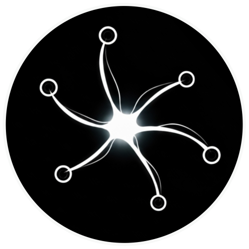 Synaptome Logo